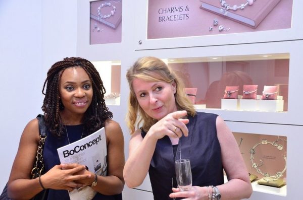 Pandora Store Opening - BellaNaija - May - 2015 - image020