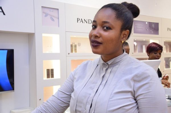 Pandora Store Opening - BellaNaija - May - 2015 - image021