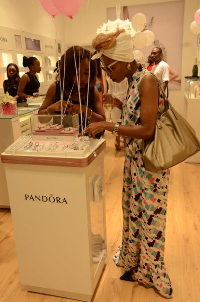 Pandora Store Opening - BellaNaija - May - 2015 - image025