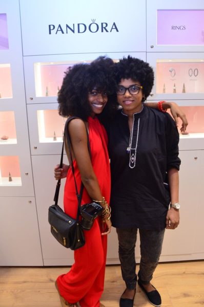 Pandora Store Opening - BellaNaija - May - 2015 - image045