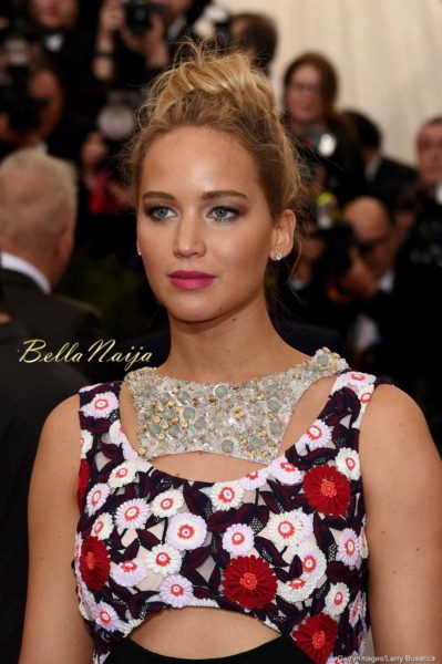 Red-Carpet-2015-MET-Gala-May-2015-BellaNaija0020