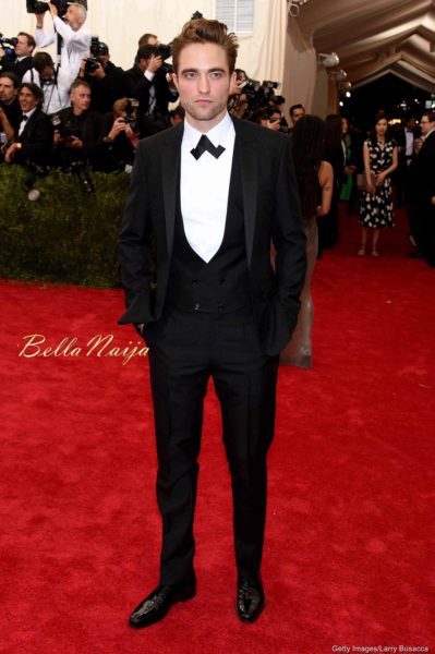 Red-Carpet-2015-MET-Gala-May-2015-BellaNaija0077