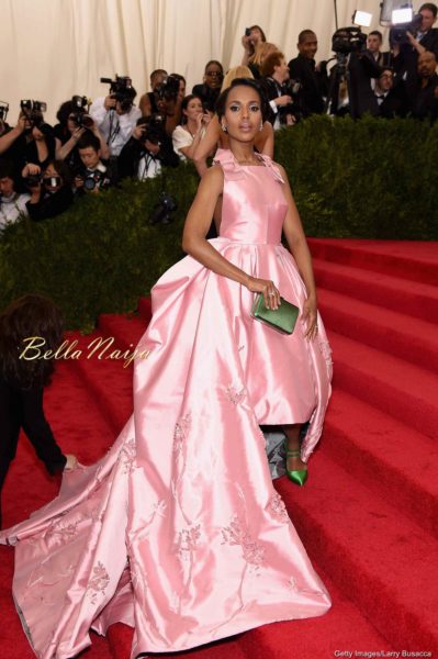 Red-Carpet-2015-MET-Gala-May-2015-BellaNaija0104