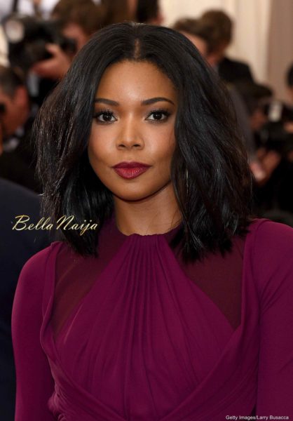 Red-Carpet-2015-MET-Gala-May-2015-BellaNaija0124