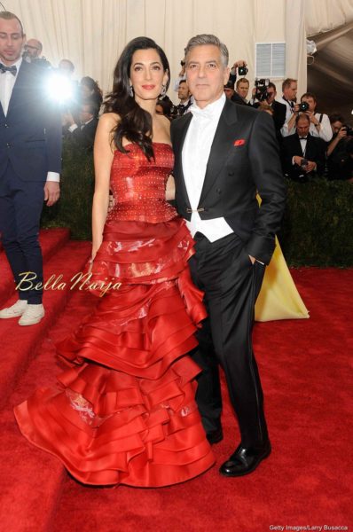 Red-Carpet-2015-MET-Gala-May-2015-BellaNaija0144