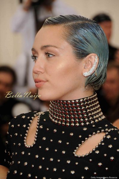 Red-Carpet-2015-MET-Gala-May-2015-BellaNaija0148