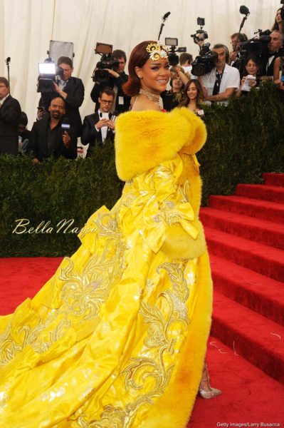 Red-Carpet-2015-MET-Gala-May-2015-BellaNaija0152