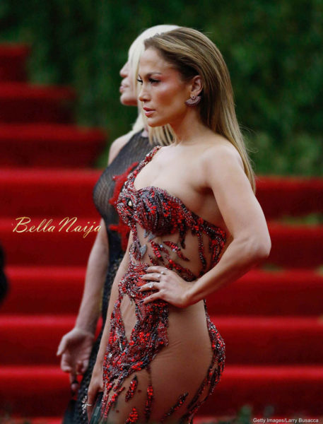 Red-Carpet-2015-MET-Gala-May-2015-BellaNaija0157