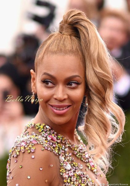 Red-Carpet-2015-MET-Gala-May-2015-BellaNaija0162