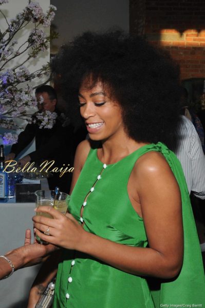 Solange (3)