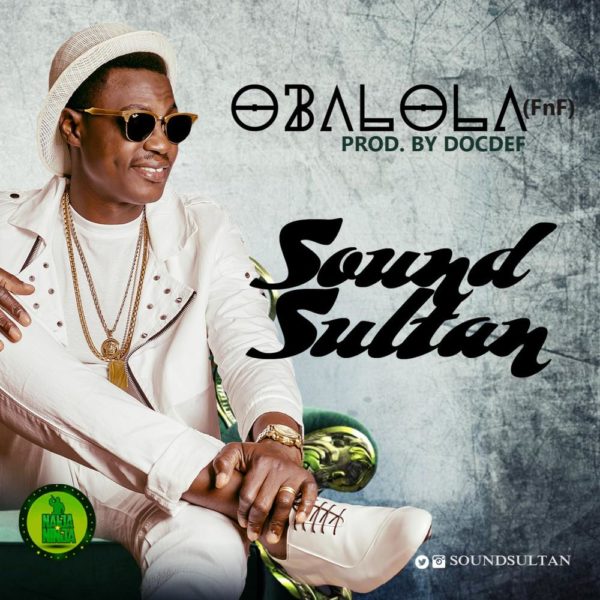 Sound - Sultan - Obalola - BellaNaija - May - 2015