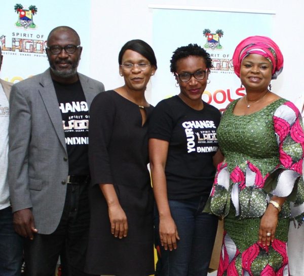 Spirit of Lagos Challenge - BellaNaija - May 2015002