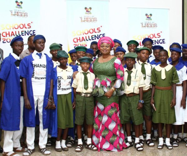 Spirit of Lagos Challenge - BellaNaija - May 2015003