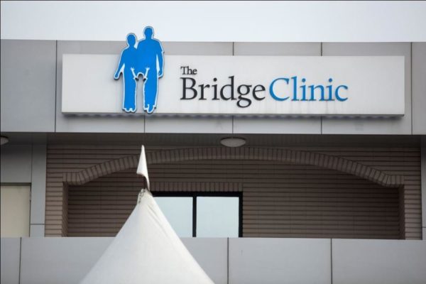 The Bridge Clinic Celebrates 1859 Babies - BellaNaija - May 2015001