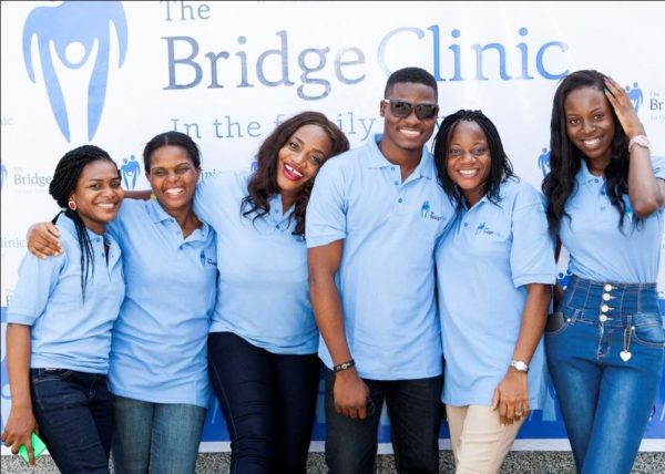 The Bridge Clinic Celebrates 1859 Babies - BellaNaija - May 2015015