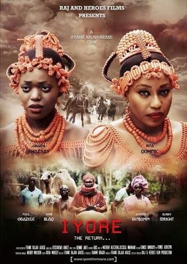 Tripican Movies This Week - BellaNaija - May 2015007