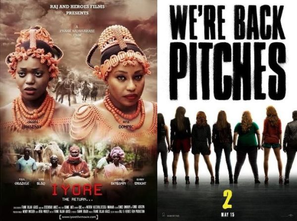 Tripican Movies This Week - BellaNaija - May 2015008