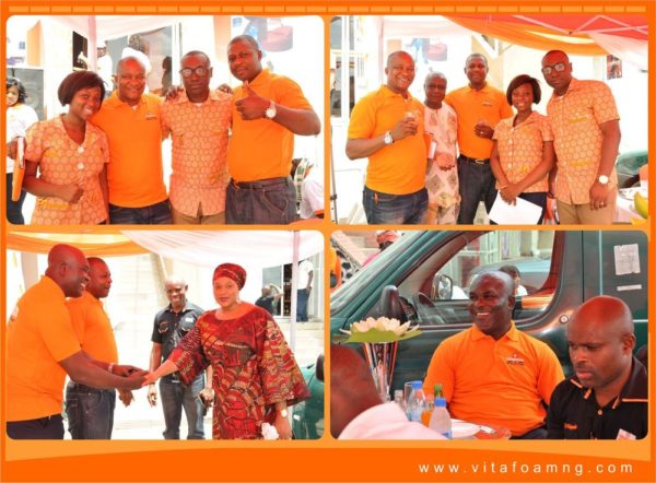 Vitafoam Comfort Centre Abuja - BellaNaija - May 2015002