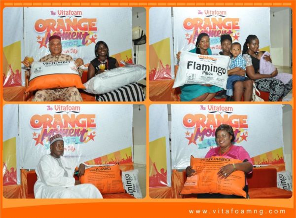 Vitafoam Comfort Centre Abuja - BellaNaija - May 2015009