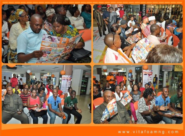 Vitafoam Comfort Centre Abuja - BellaNaija - May 2015011