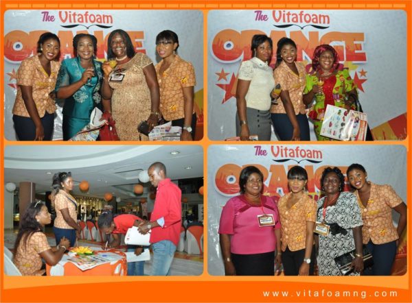 Vitafoam Comfort Centre Abuja - BellaNaija - May 2015012