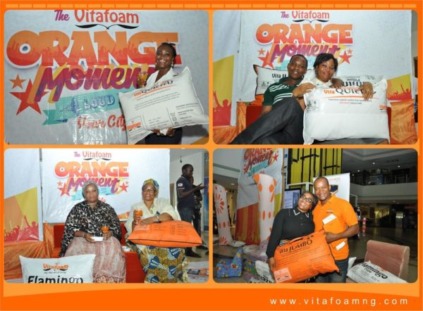 Vitafoam Comfort Centre Abuja - BellaNaija - May 2015015