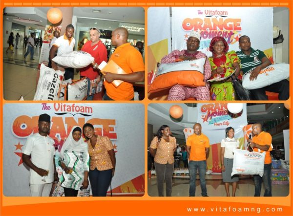 Vitafoam Comfort Centre Abuja - BellaNaija - May 2015019