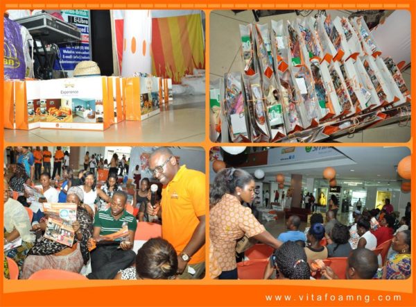 Vitafoam Comfort Centre Abuja - BellaNaija - May 2015020