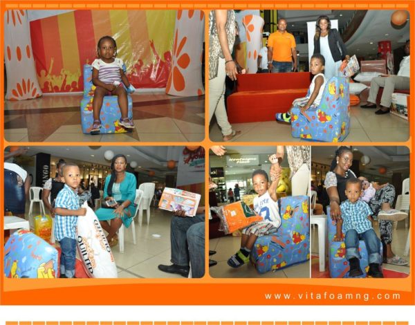 Vitafoam Comfort Centre Abuja - BellaNaija - May 2015022