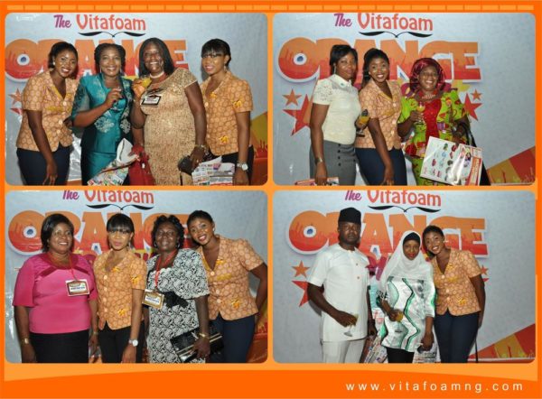 Vitafoam Comfort Centre Abuja - BellaNaija - May 2015023