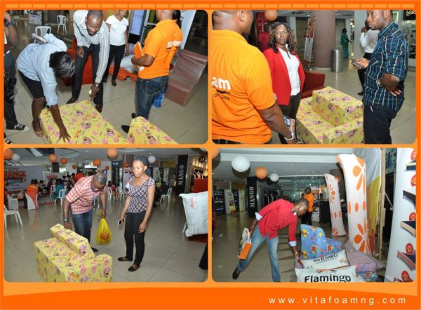 Vitafoam Comfort Centre Abuja - BellaNaija - May 2015027