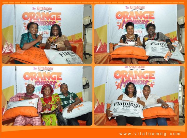 Vitafoam Comfort Centre Abuja - BellaNaija - May 2015028