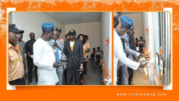 Vitafoam Comfort Centre Ibadan - BellaNaija - May 2015001