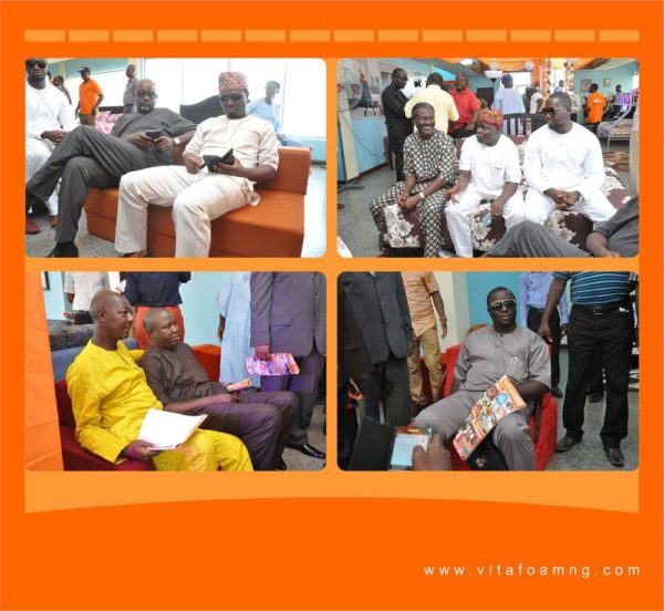 Vitafoam Comfort Centre Ibadan - BellaNaija - May 2015008