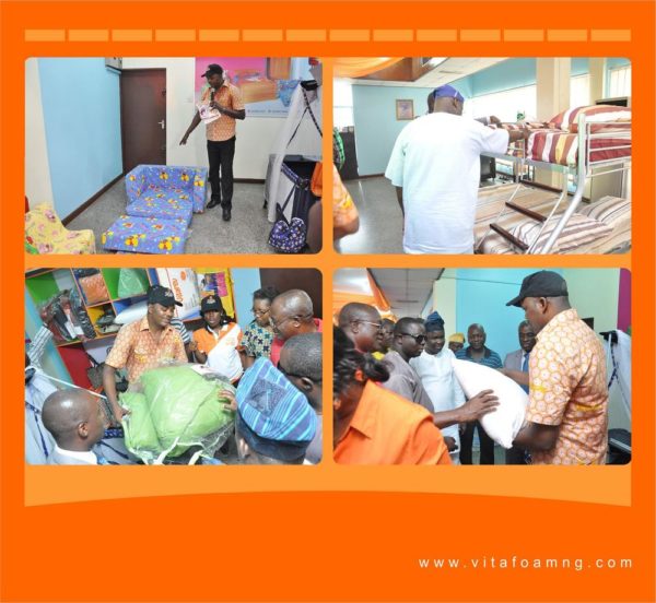 Vitafoam Comfort Centre Ibadan - BellaNaija - May 2015009