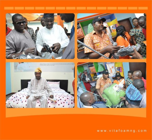 Vitafoam Comfort Centre Ibadan - BellaNaija - May 2015012