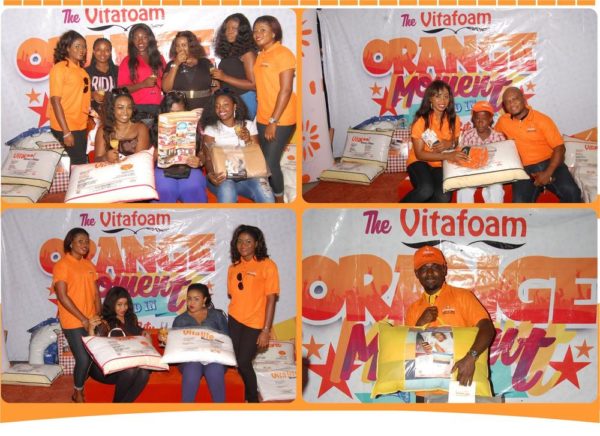 Vitafoam Loud in Your City Port-Harcourt - BellaNaija - May 2015002