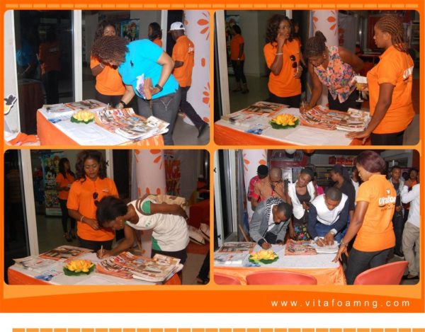 Vitafoam Loud in Your City Port-Harcourt - BellaNaija - May 2015009