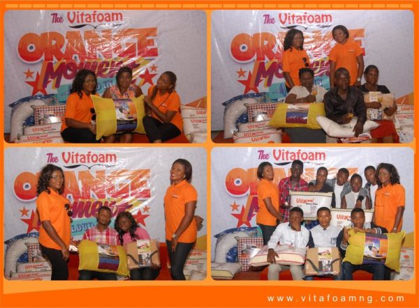 Vitafoam Loud in Your City Port-Harcourt - BellaNaija - May 2015011