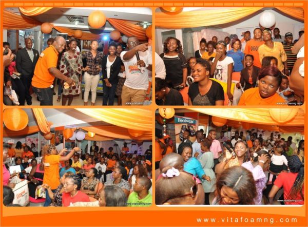 Vitafoam Orange Moments Uyo - BellaNaija - May 2015001