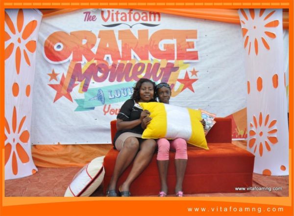 Vitafoam Orange Moments Uyo - BellaNaija - May 2015002