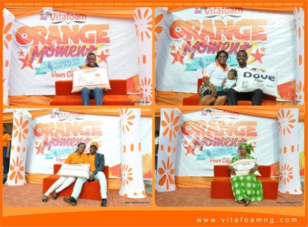 Vitafoam Orange Moments Uyo - BellaNaija - May 2015004