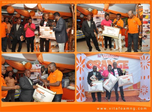 Vitafoam Orange Moments Uyo - BellaNaija - May 2015005