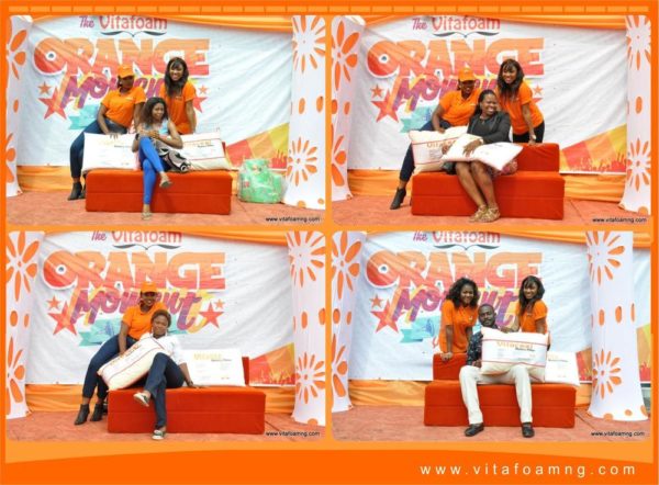 Vitafoam Orange Moments Uyo - BellaNaija - May 2015007