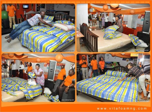 Vitafoam Orange Moments Uyo - BellaNaija - May 2015010