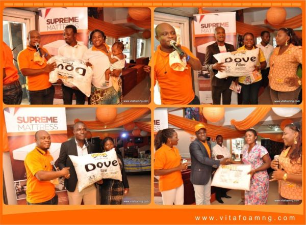 Vitafoam Orange Moments Uyo - BellaNaija - May 2015011