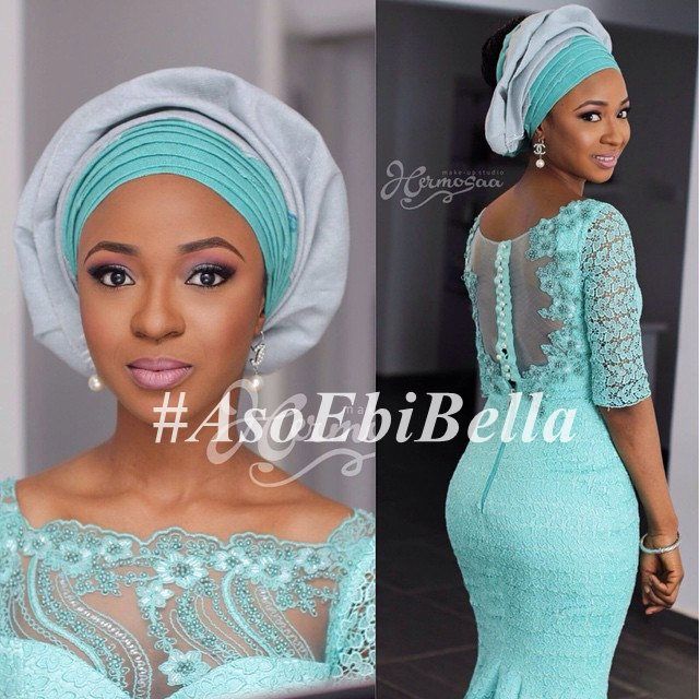 asoebi, aso - ebi, asoebibella, 1
