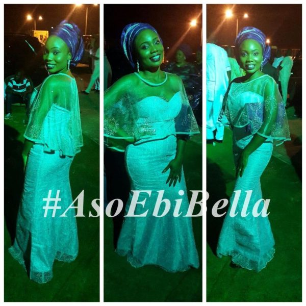 asoebi, aso - ebi, asoebibella, 54c9d668c08169bbf344425d5e58f1ae