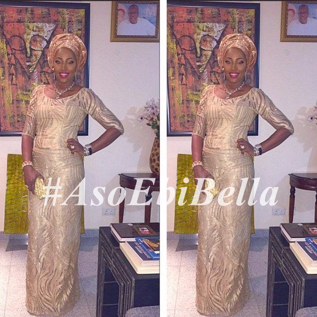 @abbyabby_ | Dress-by @t16worldoffashion