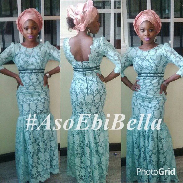 @bellevousmakeovers